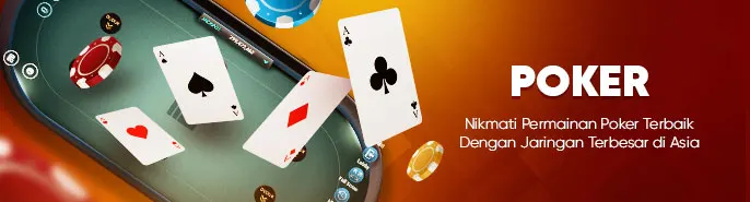 Daftar Poker Online Areaslots 24 Jam Aktif Terpercaya se-Asia